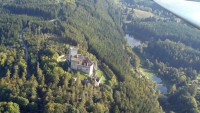 /album/fotogalerie-statni-hrad-landstejn/hrad-landstejn-uvod5-jpg/